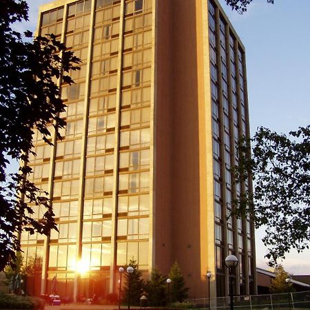 Pheasant Run Resort Saint Charles Εξωτερικό φωτογραφία