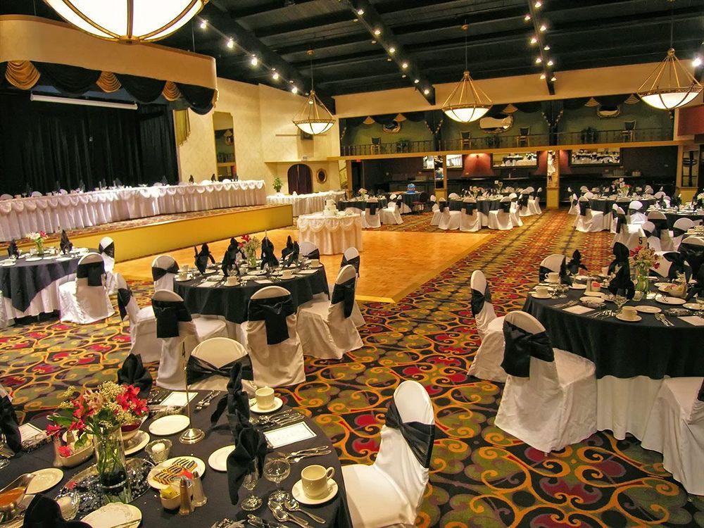 Pheasant Run Resort Saint Charles Εξωτερικό φωτογραφία