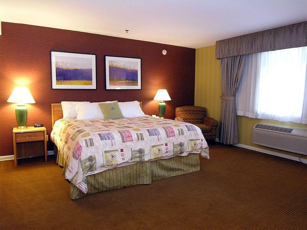 Pheasant Run Resort Saint Charles Εξωτερικό φωτογραφία