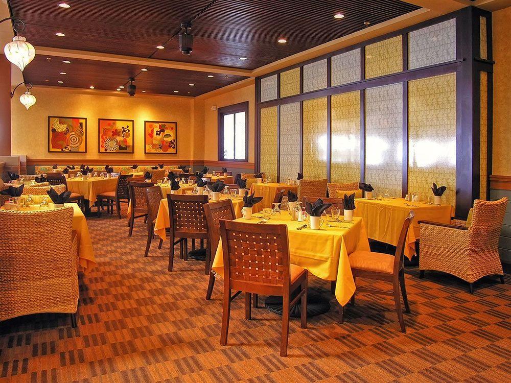 Pheasant Run Resort Saint Charles Εξωτερικό φωτογραφία