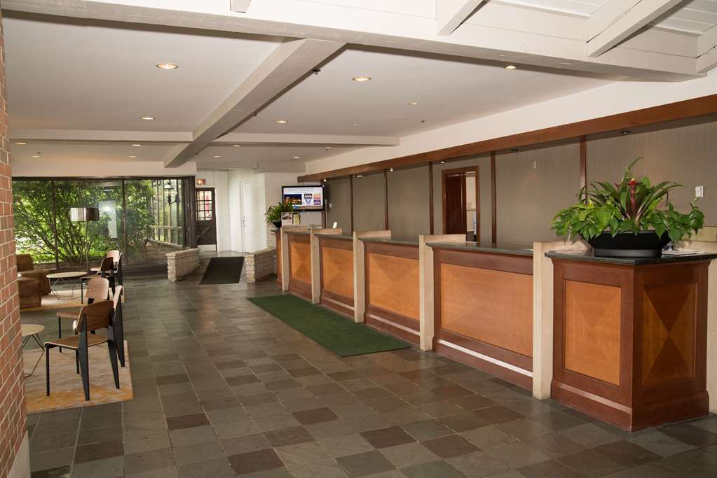 Pheasant Run Resort Saint Charles Εσωτερικό φωτογραφία