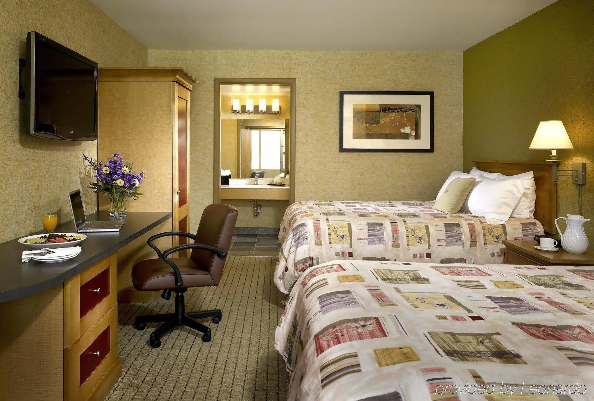Pheasant Run Resort Saint Charles Εξωτερικό φωτογραφία