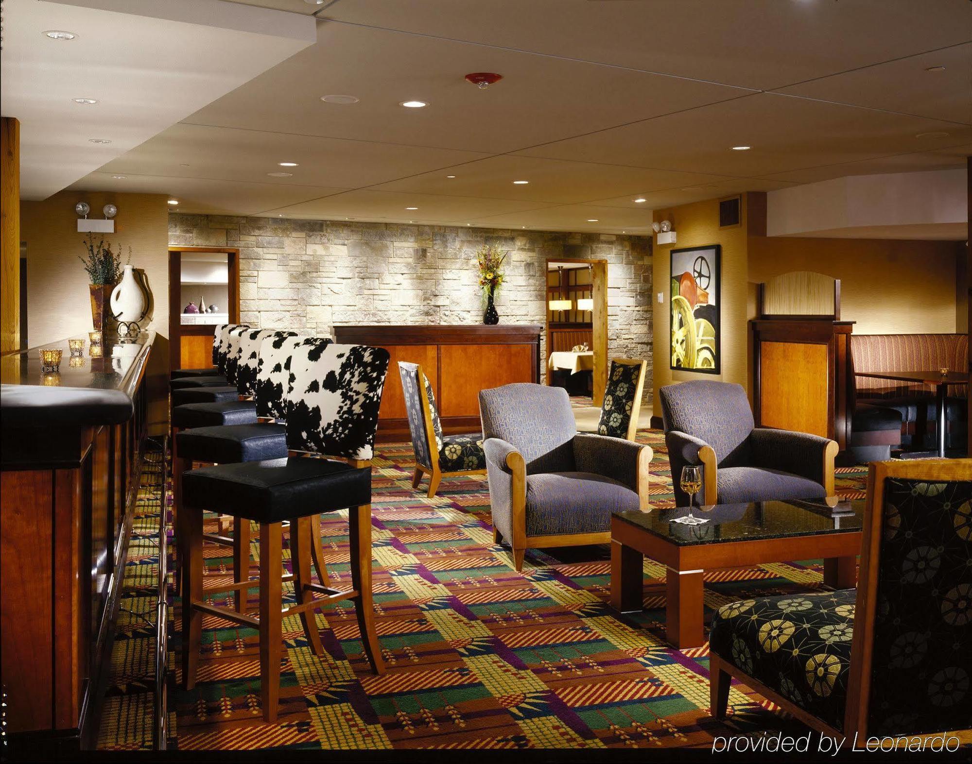 Pheasant Run Resort Saint Charles Εξωτερικό φωτογραφία