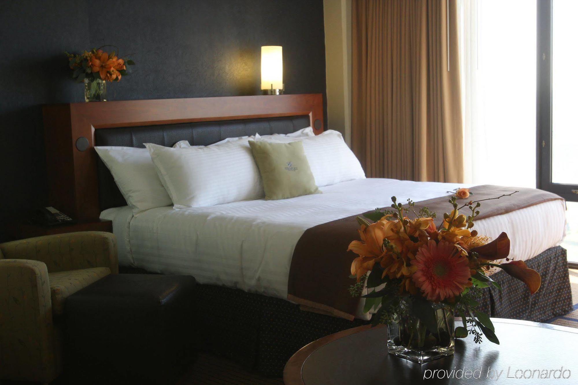 Pheasant Run Resort Saint Charles Εξωτερικό φωτογραφία