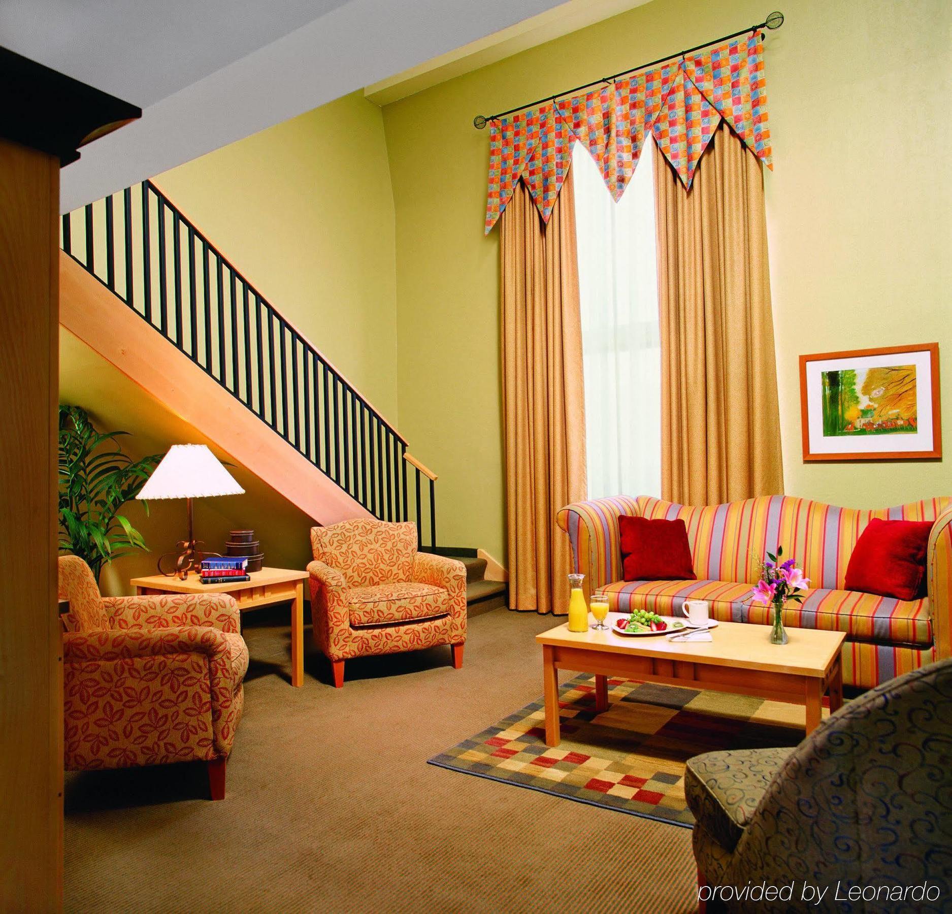 Pheasant Run Resort Saint Charles Εξωτερικό φωτογραφία