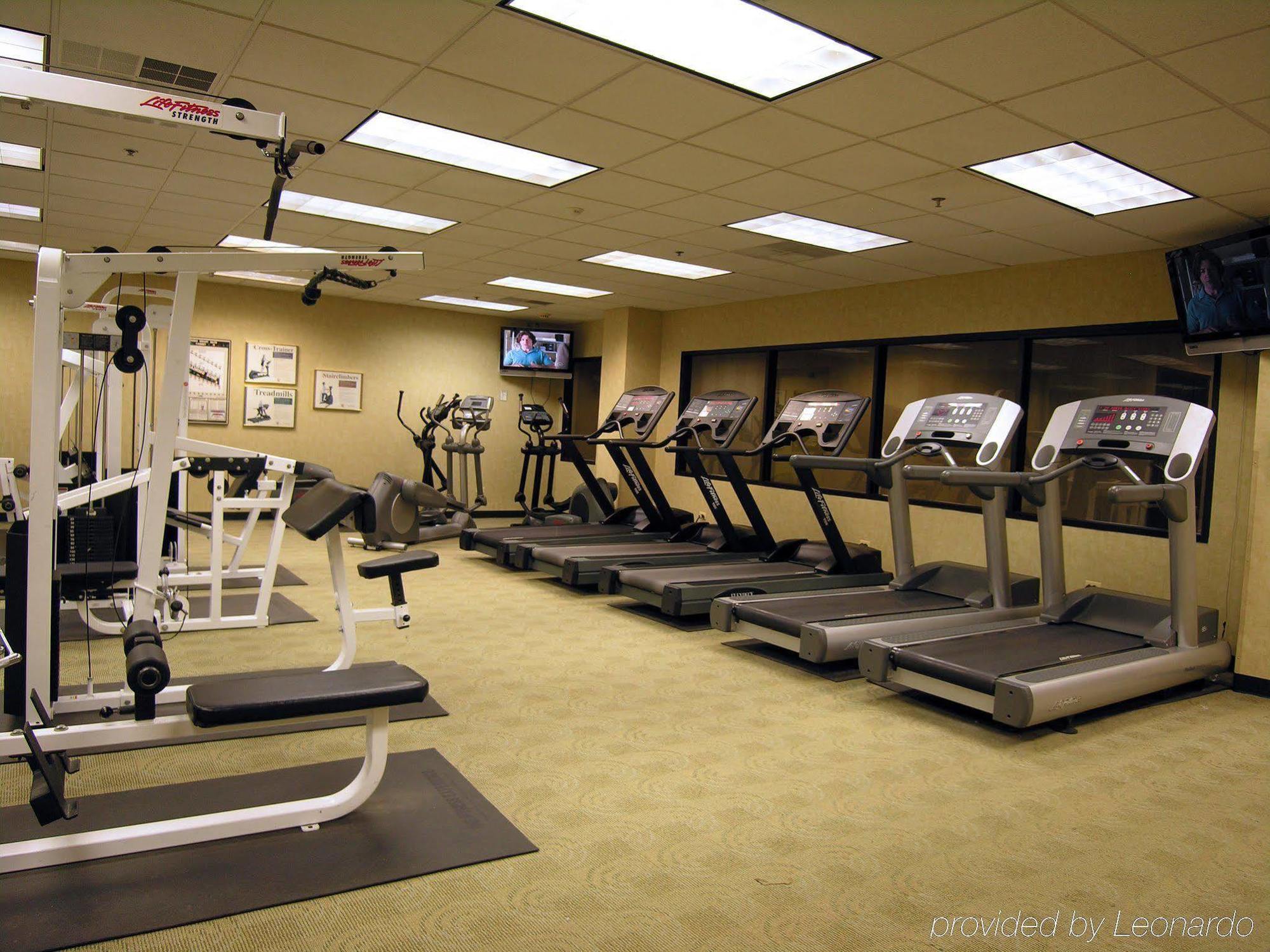Pheasant Run Resort Saint Charles Εξωτερικό φωτογραφία