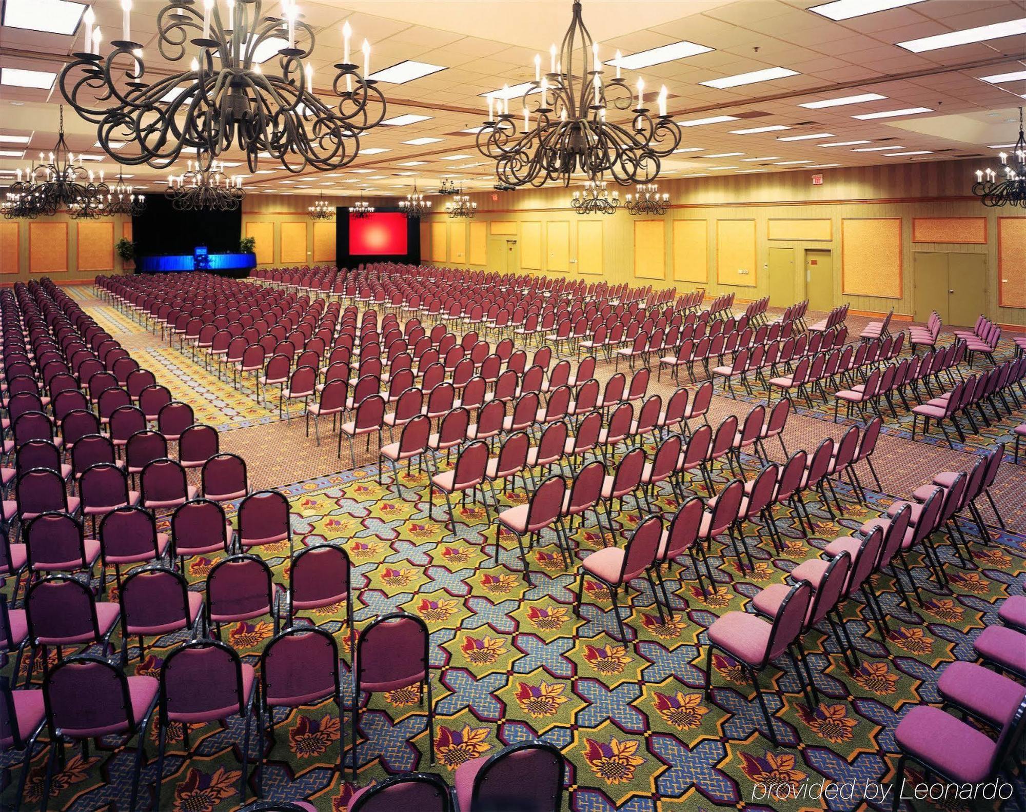 Pheasant Run Resort Saint Charles Εξωτερικό φωτογραφία