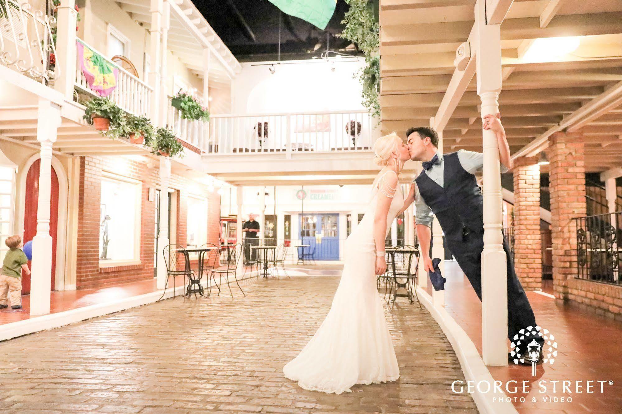 Pheasant Run Resort Saint Charles Εξωτερικό φωτογραφία