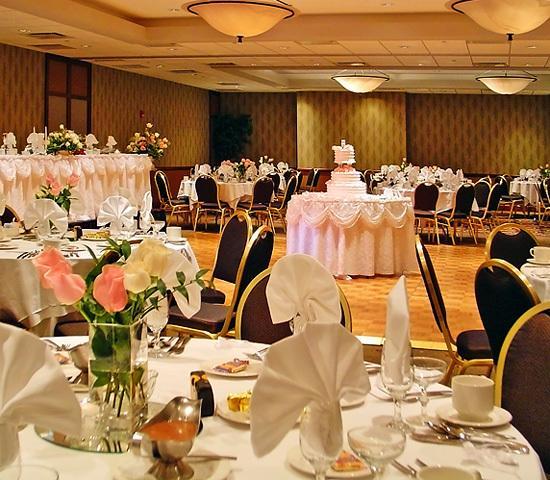 Pheasant Run Resort Saint Charles Εξωτερικό φωτογραφία