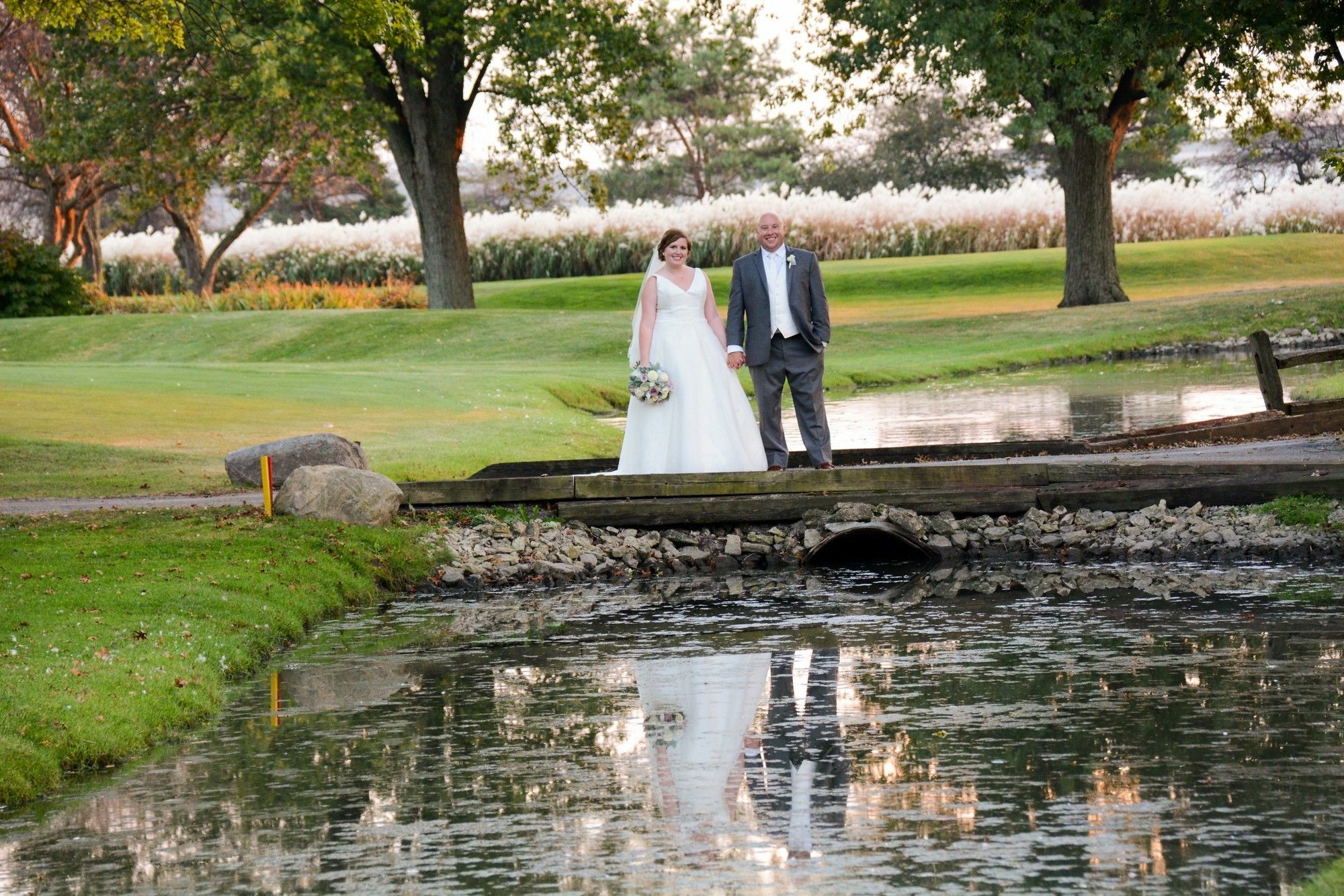 Pheasant Run Resort Saint Charles Εξωτερικό φωτογραφία