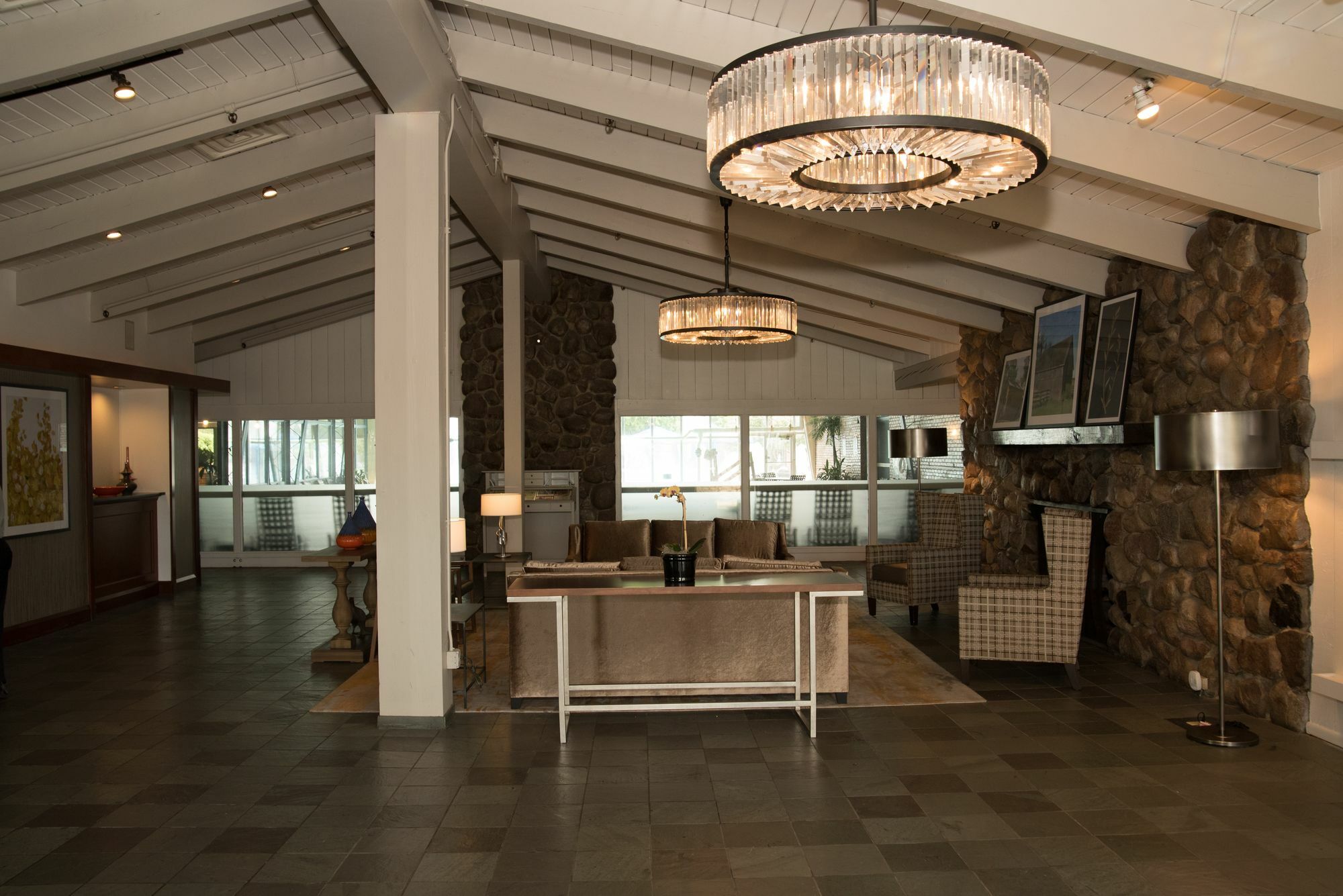Pheasant Run Resort Saint Charles Εξωτερικό φωτογραφία