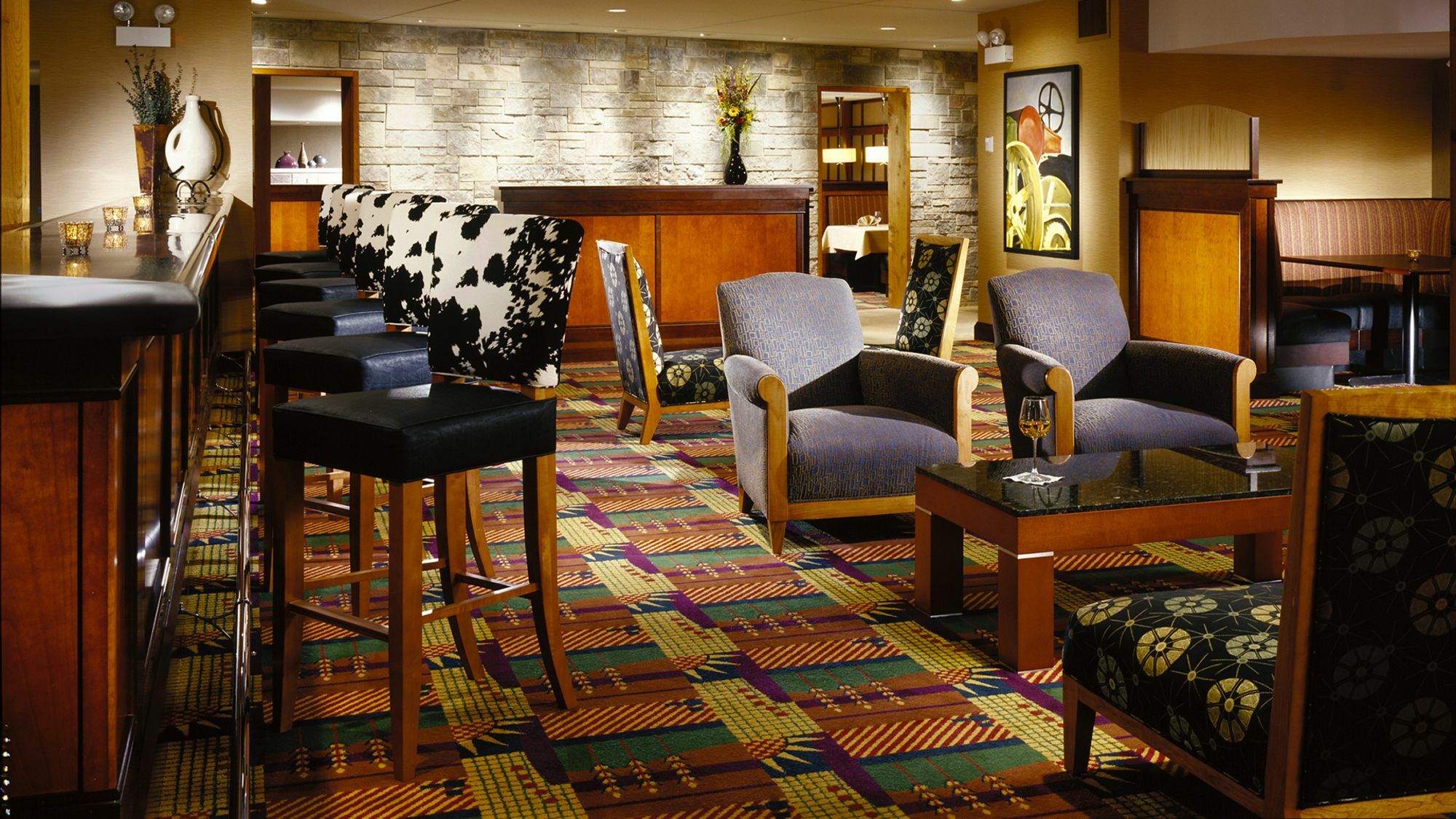 Pheasant Run Resort Saint Charles Εξωτερικό φωτογραφία